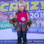 Cosplay Crazy 2015_0138