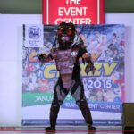 Cosplay Crazy 2015_0140