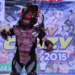 Cosplay Crazy 2015_0141