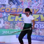 Cosplay Crazy 2015_0142