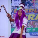 Cosplay Crazy 2015_0144