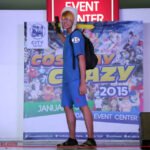 Cosplay Crazy 2015_0145