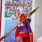 Cosplay Crazy 2015_0149