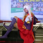 Cosplay Crazy 2015_0150