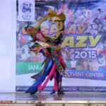 Cosplay Crazy 2015_0153