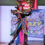 Cosplay Crazy 2015_0154