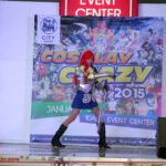 Cosplay Crazy 2015_0158