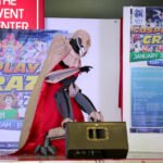 Cosplay Crazy 2015_0162