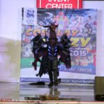 Cosplay Crazy 2015_0166