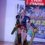 Cosplay Crazy 2015_0167