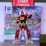 Cosplay Crazy 2015_0170