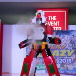 Cosplay Crazy 2015_0173