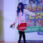 Cosplay Crazy 2015_0178