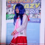 Cosplay Crazy 2015_0179