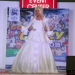 Cosplay Crazy 2015_0180