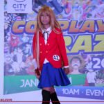 Cosplay Crazy 2015_0182