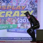 Cosplay Crazy 2015_0184