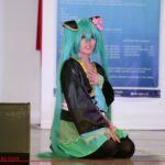 Cosplay Crazy 2015_0185