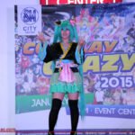 Cosplay Crazy 2015_0186