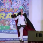 Cosplay Crazy 2015_0189