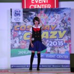 Cosplay Crazy 2015_0190