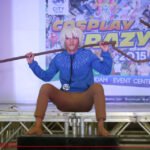 Cosplay Crazy 2015_0191