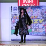 Cosplay Crazy 2015_0194