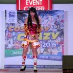 Cosplay Crazy 2015_0197