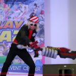 Cosplay Crazy 2015_0198