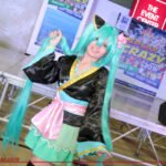 Cosplay Crazy 2015_0205