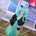 Cosplay Crazy 2015_0206