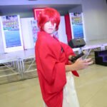 Cosplay Crazy 2015_0210