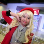 Cosplay Crazy 2015_0213