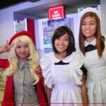 Cosplay Crazy 2015_0219