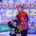 Cosplay Crazy 2015_0222