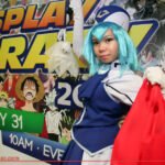 Cosplay Crazy 2015_0232