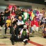 Cosplay Crazy 2015_0234