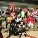 Cosplay Crazy 2015_0235