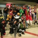 Cosplay Crazy 2015_0236