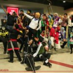 Cosplay Crazy 2015_0237