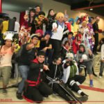 Cosplay Crazy 2015_0238