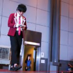 Cosplay Runway at Mata Expo 2015_0022