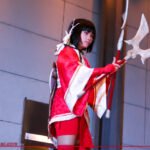 Cosplay Runway at Mata Expo 2015_0044