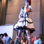 Cosplay Runway at Mata Expo 2015_0047