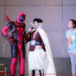 Cosplay Runway at Mata Expo 2015_0069