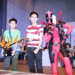 Cosplay Runway at Mata Expo 2015_0071