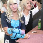 Cosplay Runway_2014_0021