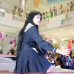 Cosplay Runway_2014_0052