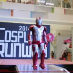 Cosplay Runway_2014_0057