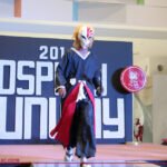 Cosplay Runway_2014_0066